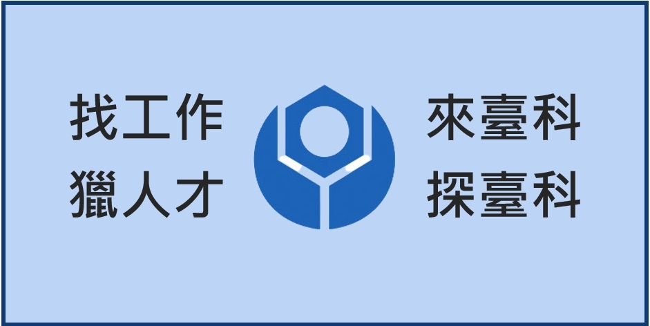 00